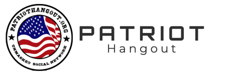 Patriot Hangout