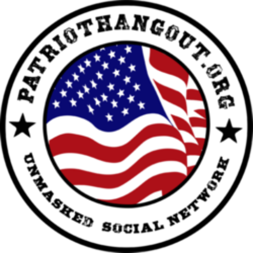 Patriot Hangout